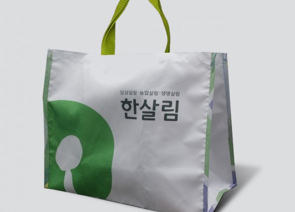 에코백_장바구니